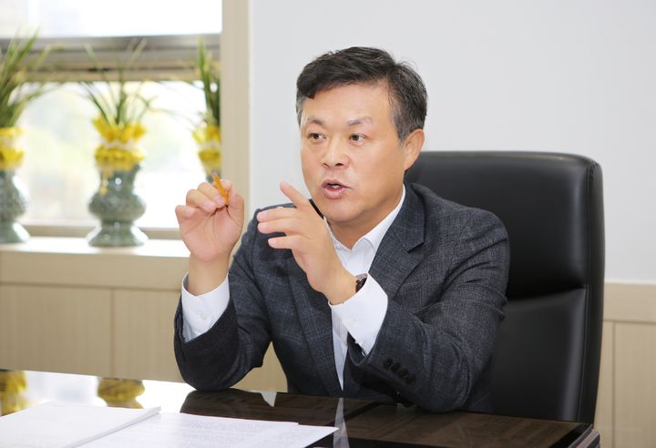 정읍 이미지