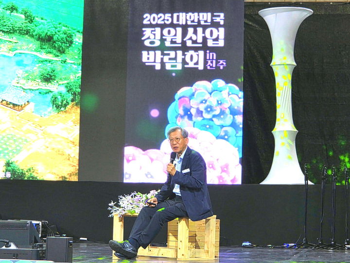 진주문화사 이미지