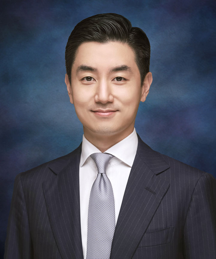 삼수사 이미지