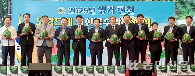 덕산유통 이미지