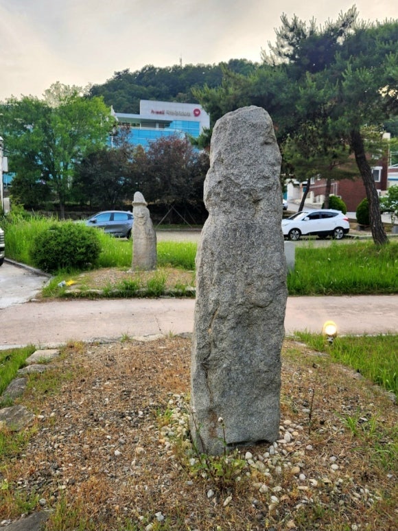 동진주유소 이미지