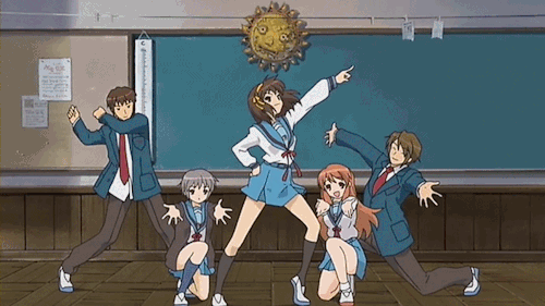 %25EC%258A%25A4%25EC%25A6%2588%25EB%25AF