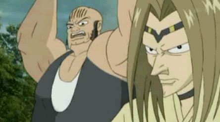 %25EB%25AC%25B4%25EC%2582%25AC%25EC%258B