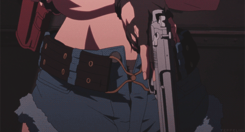 %25EB%25B8%2594%25EB%259E%2599%25EB%259D