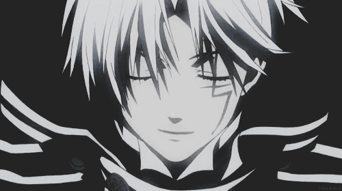 %25EB%2594%2594%2B%25EA%25B7%25B8%25EB%2