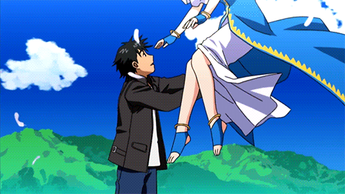 %25EC%2598%25A4%2B%25EB%2582%2598%25EC%2