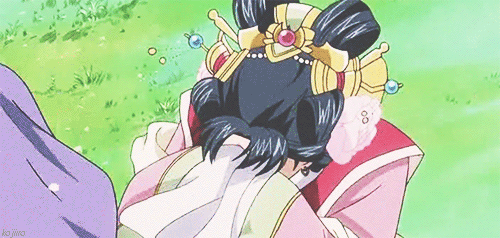 %25EC%25B1%2584%25EC%259A%25B4%25EA%25B5