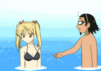 %25EC%258A%25A4%25EC%25BF%25A8%25EB%259F