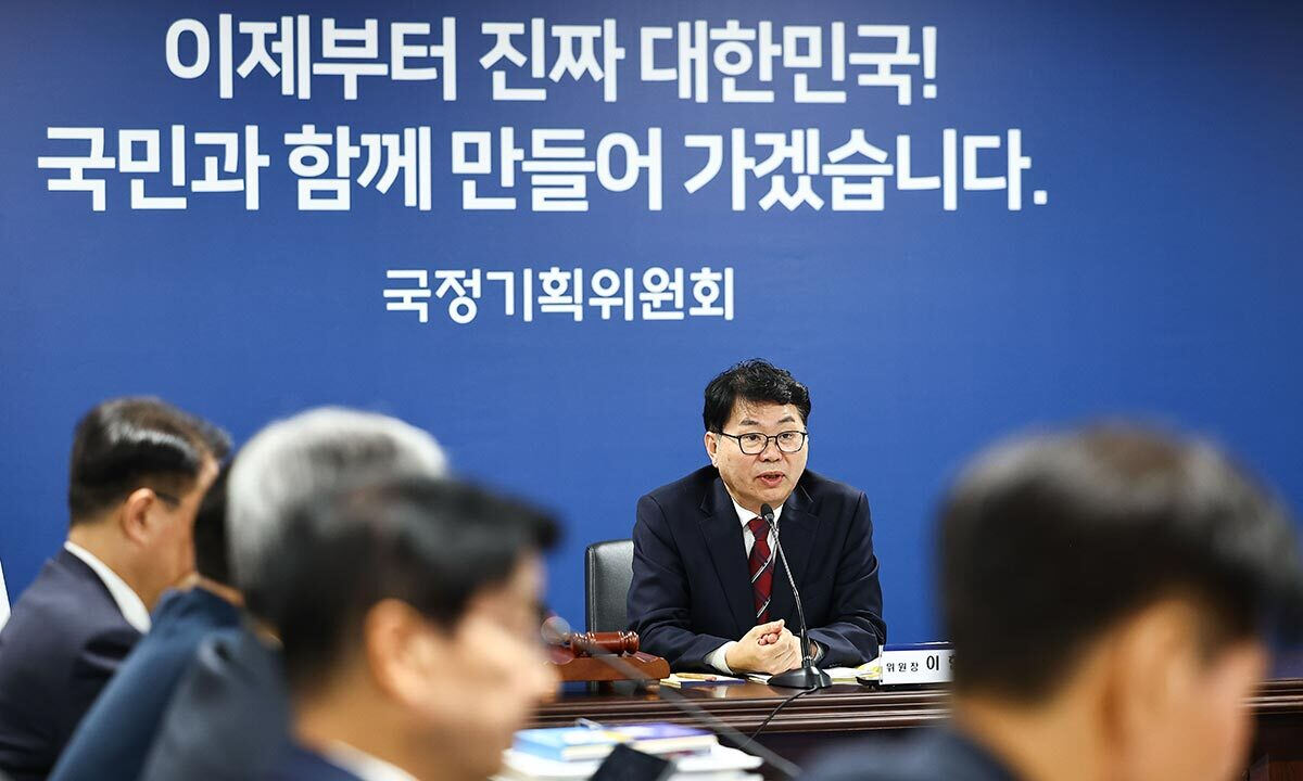 창성TF 이미지