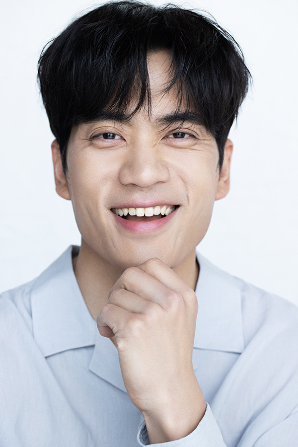 아이엠신 이미지