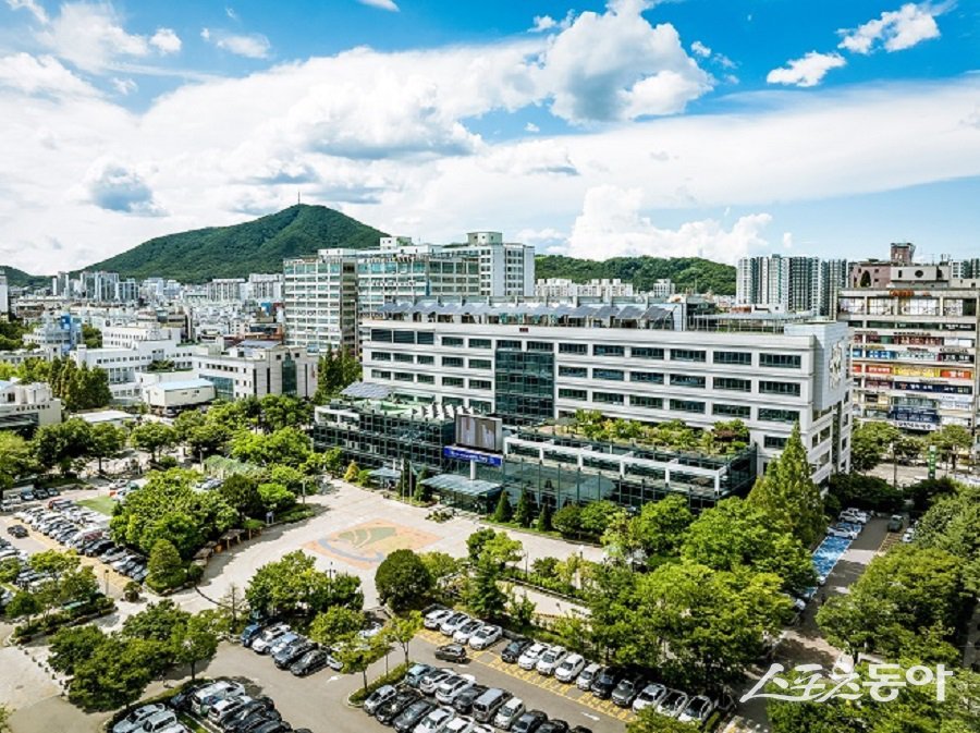 인천 이미지
