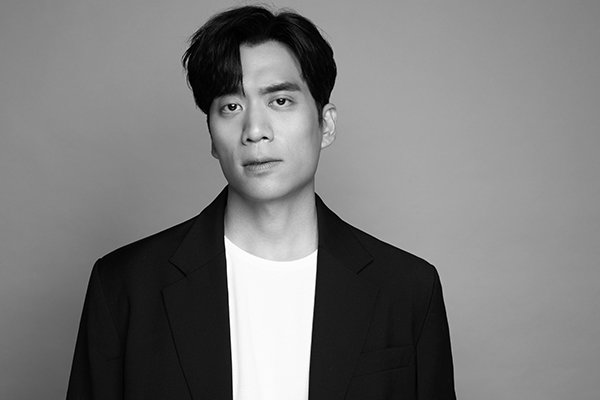 (주)아이엠포텐 이미지