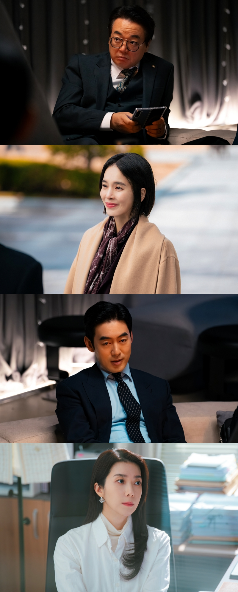 김형민변호사사무소 이미지