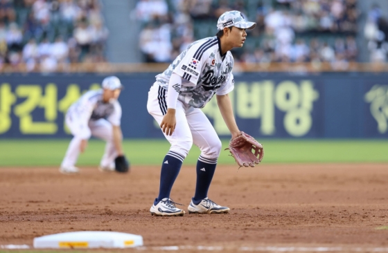 신*구 이미지