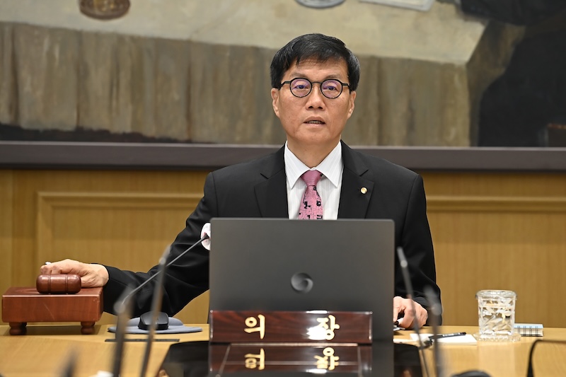 부동산 이미지