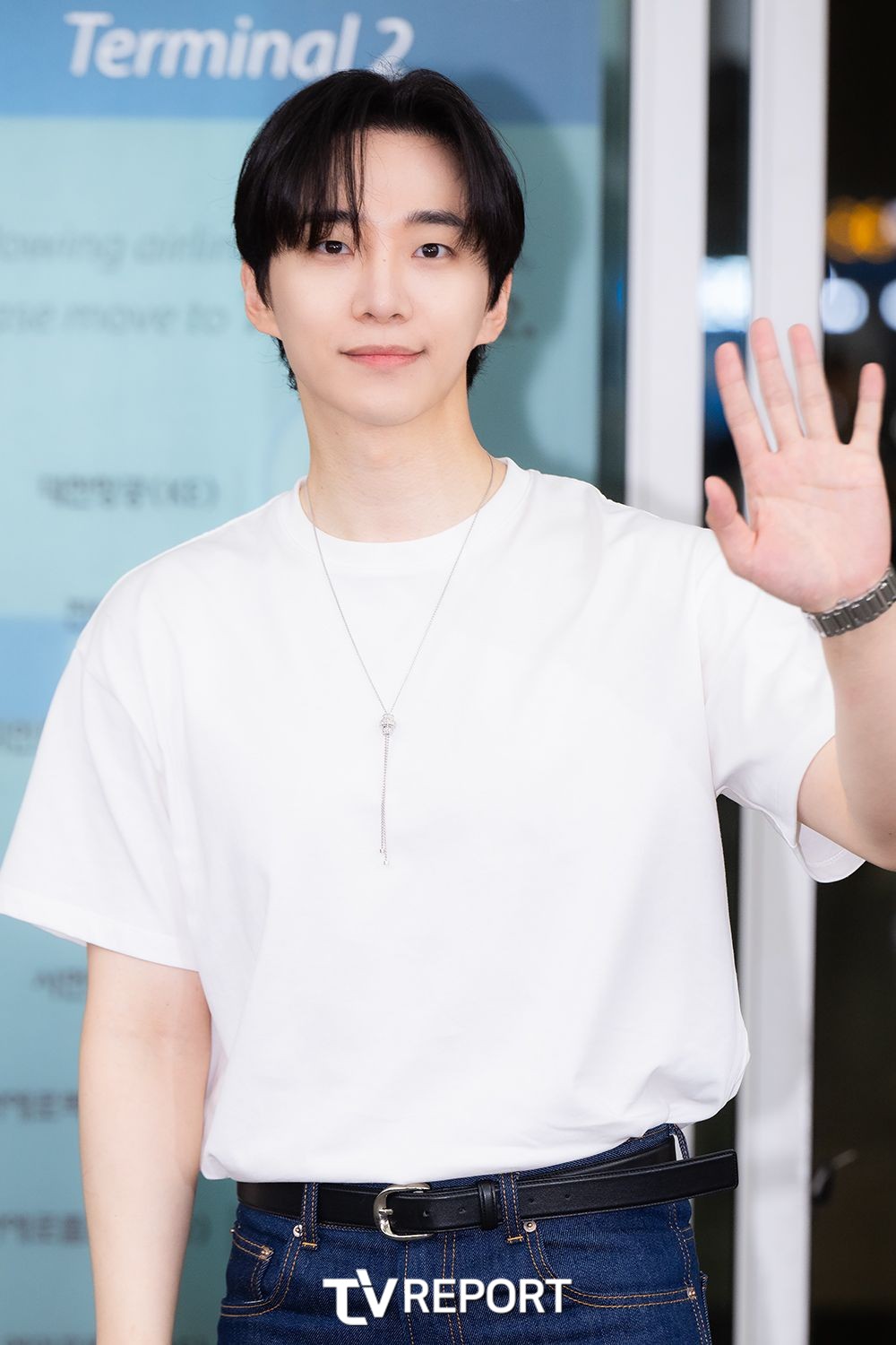 땡글땡글 이미지