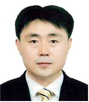 춘추글로벌 이미지