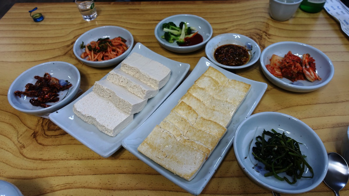 옥호식당 이미지