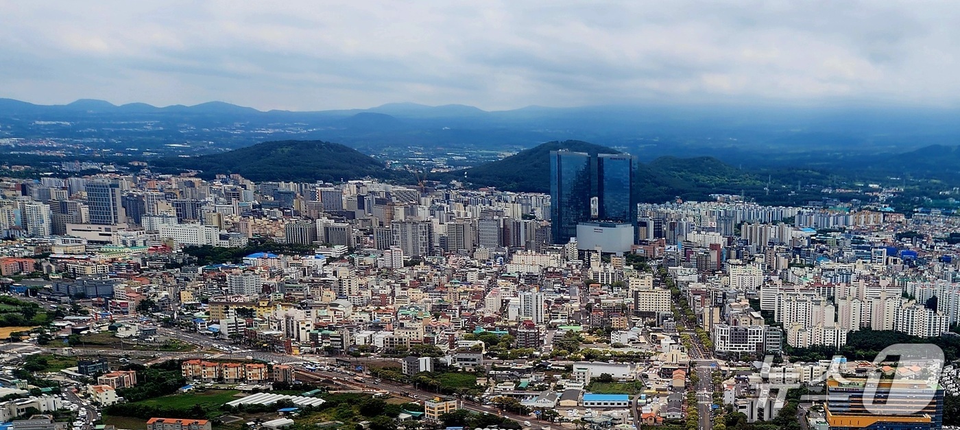 제주 이미지