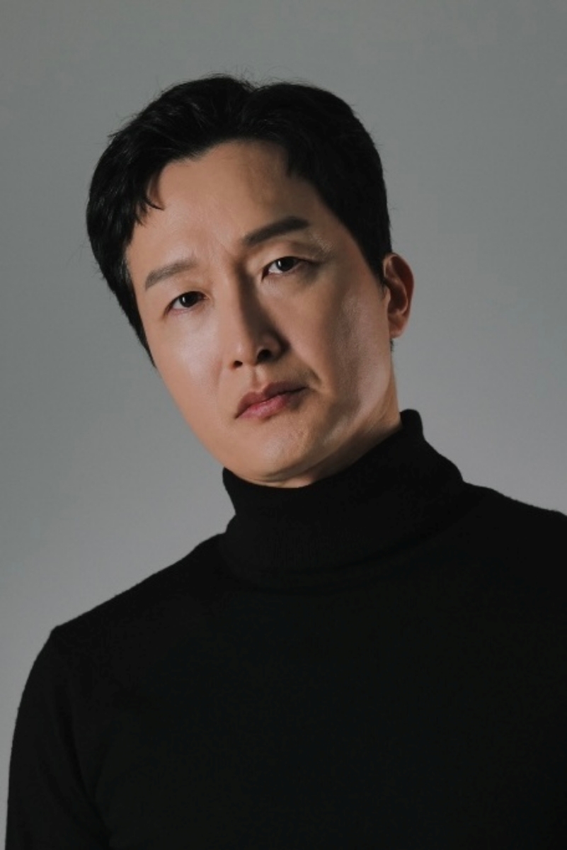 에스컴퍼니 이미지