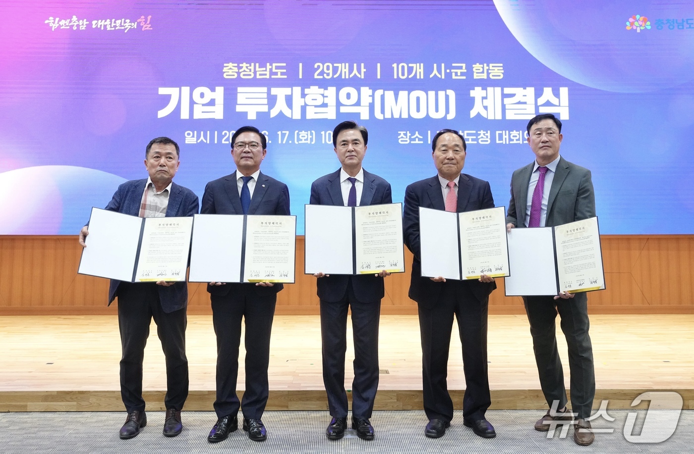 둔종합화장품 이미지