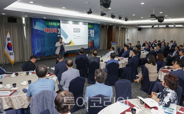 아이엠(IM)투어 이미지
