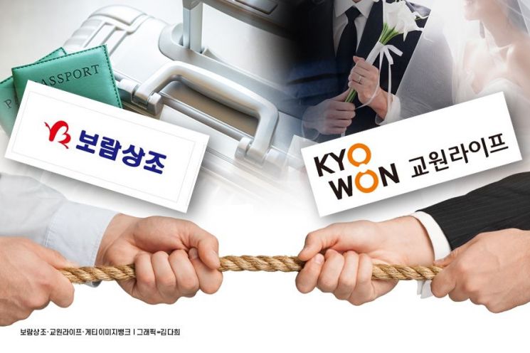 순수상조 이미지