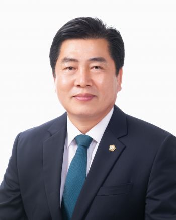 서구 이미지