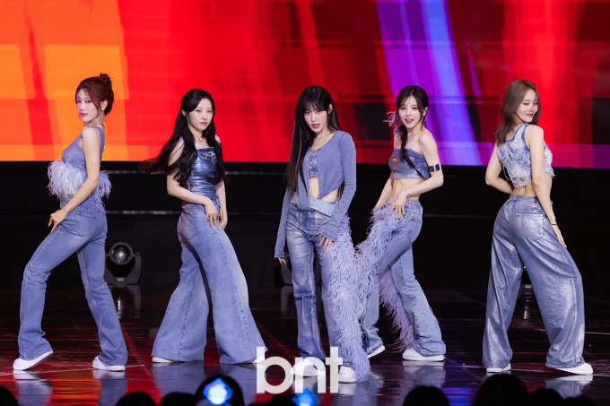 멋짐 이미지