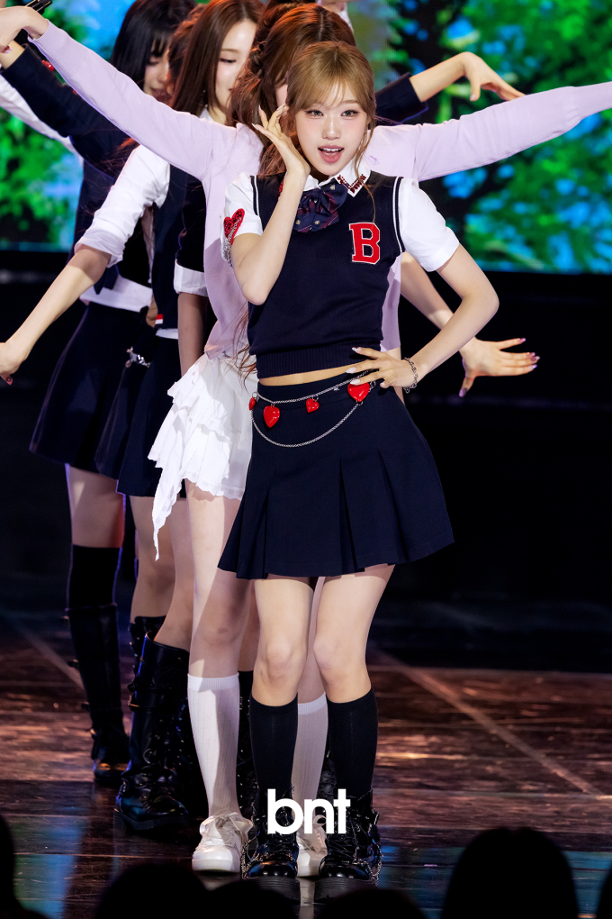 피어나 이미지