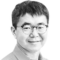 부동산 이미지