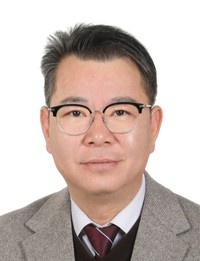 경림엔지니어링 이미지
