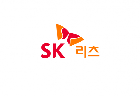 리츠 이미지