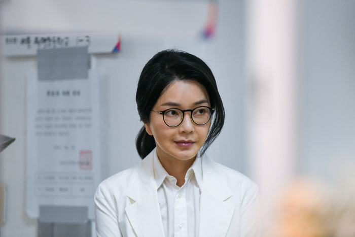 김건희 이미지