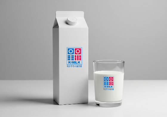 케이엠유통 이미지