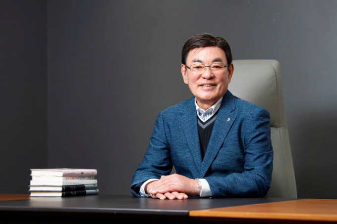 나눔 이미지