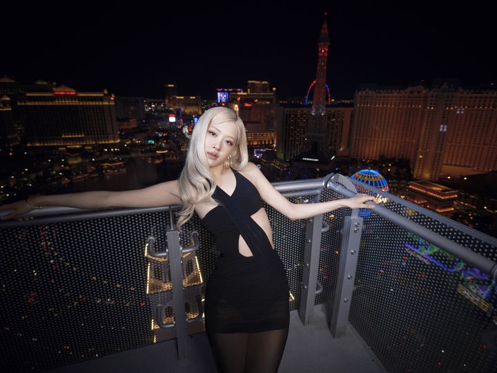 34로제 이미지
