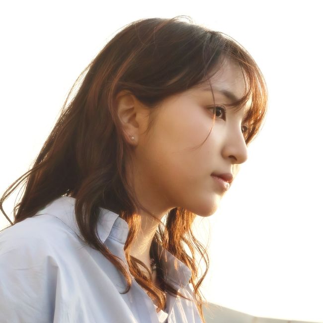 리틀스톤 이미지