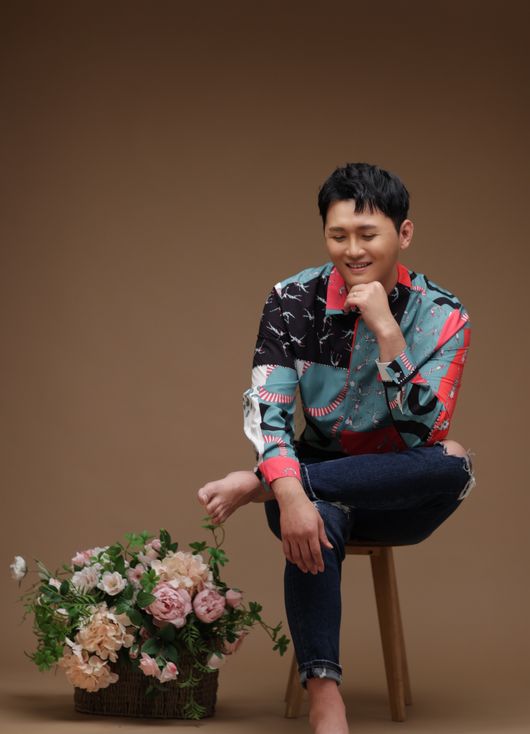 리틀스톤 이미지