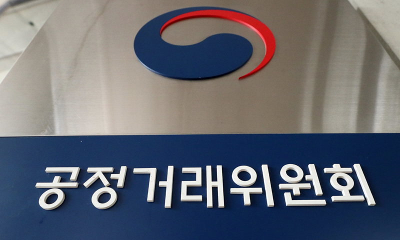 대열이엔지 이미지