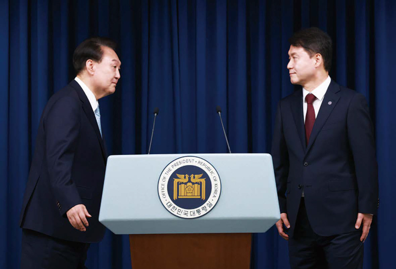 김건희 이미지