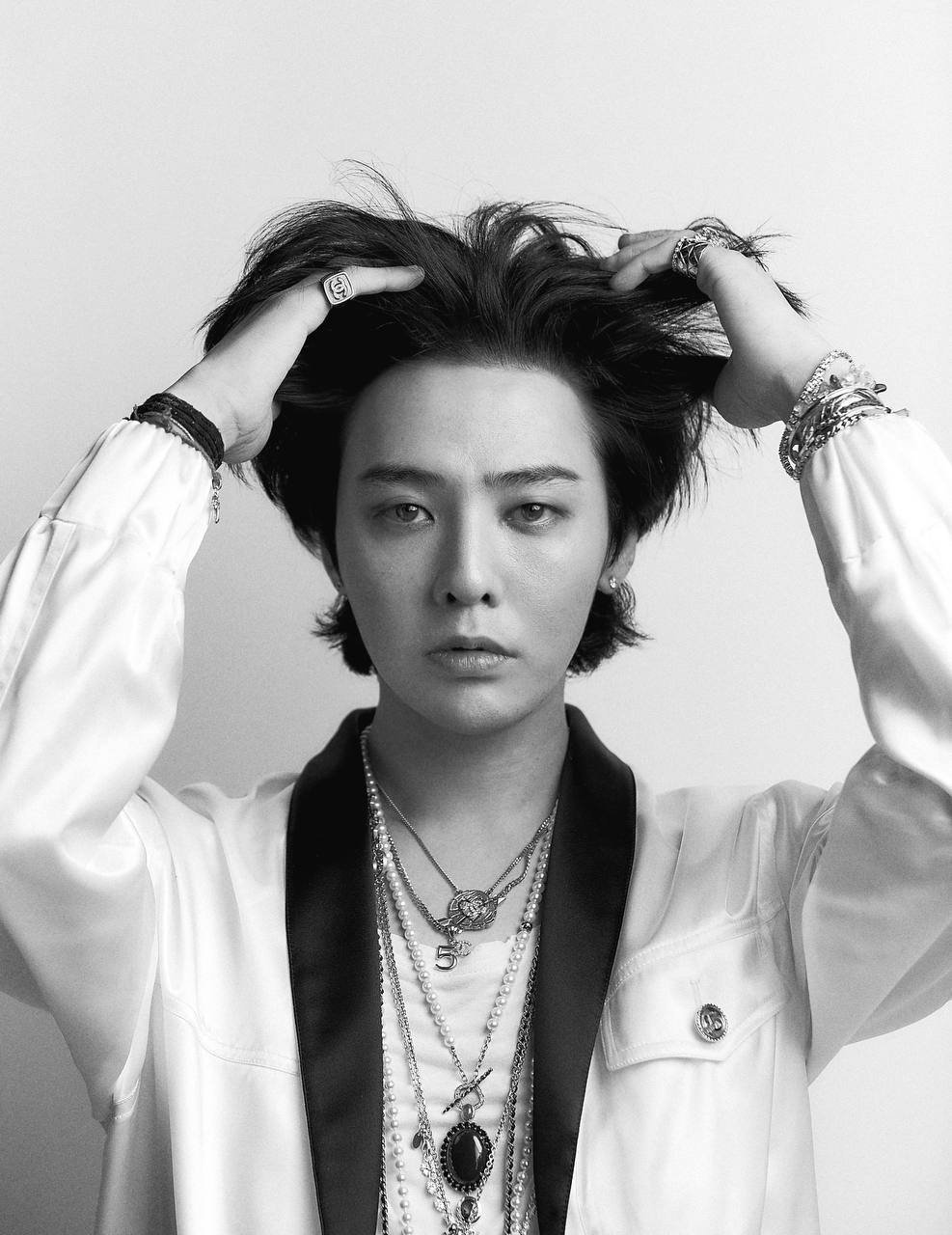 탄 이미지
