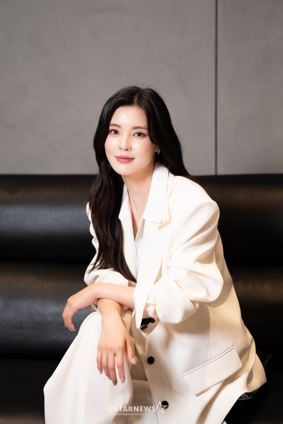 화사한 이미지