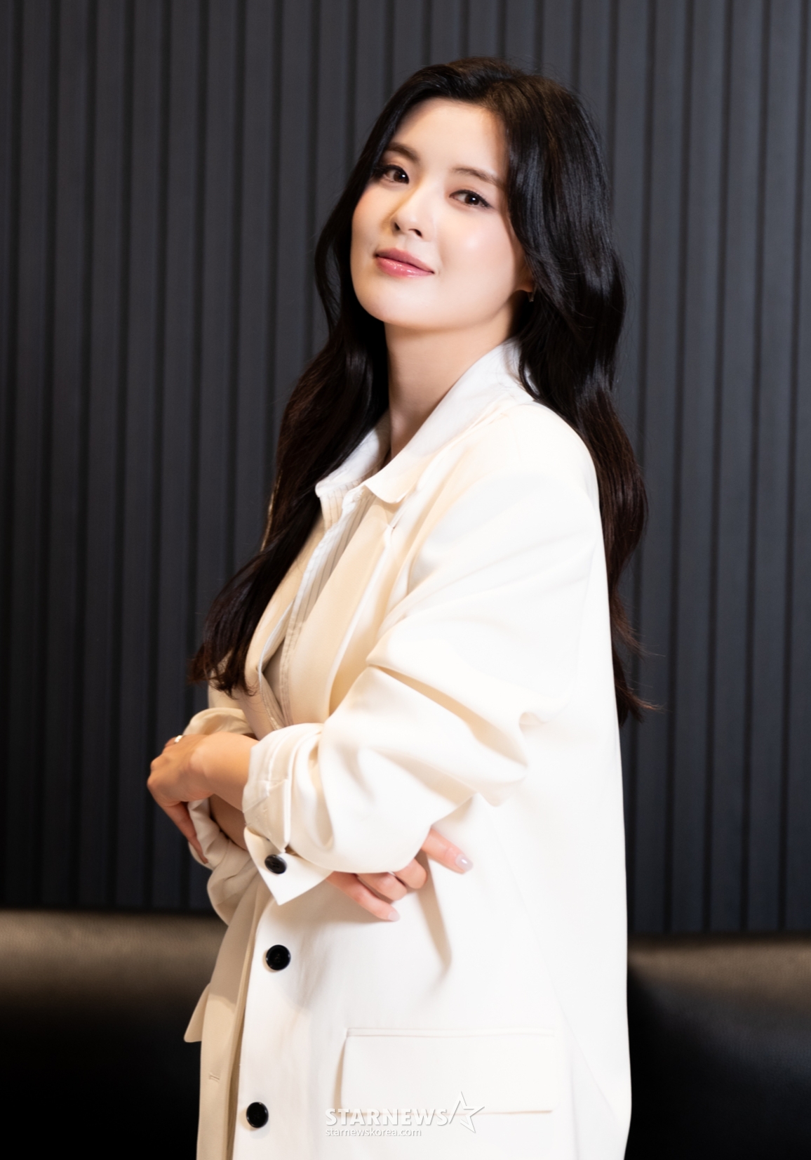 당당한 이미지