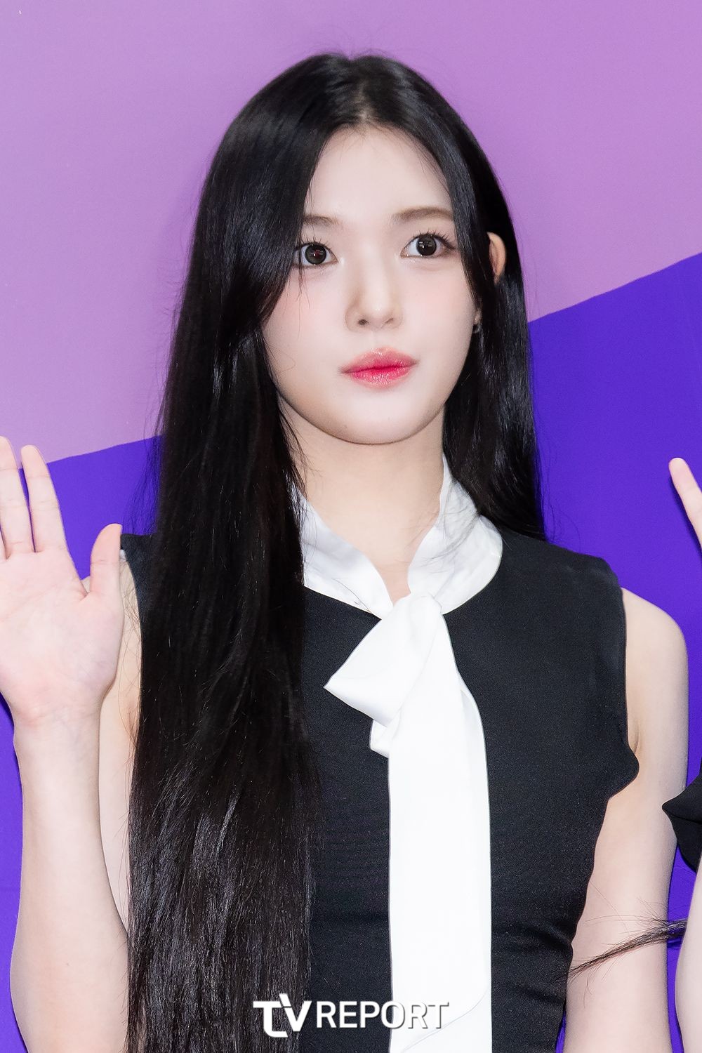 땡글땡글 이미지