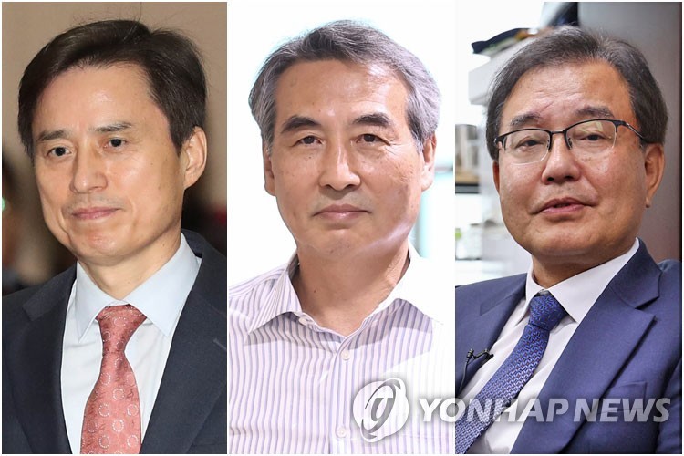 김건희 이미지