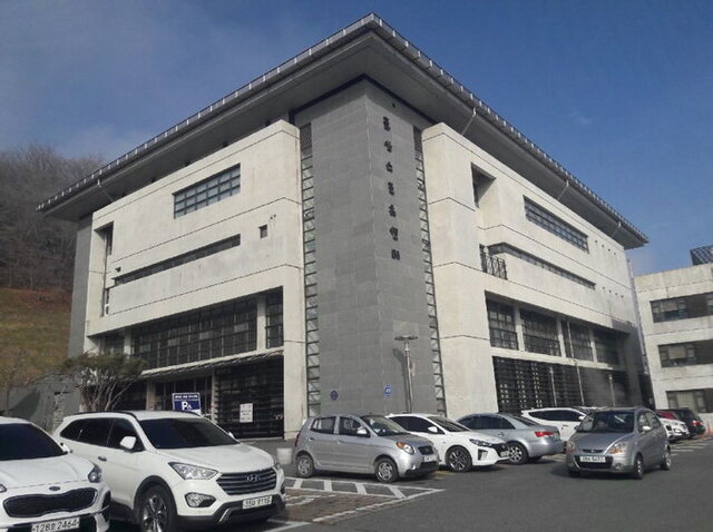 금산 이미지