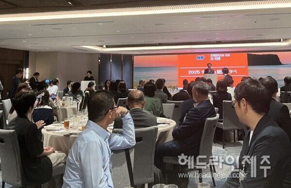 제이케이글로벌 이미지