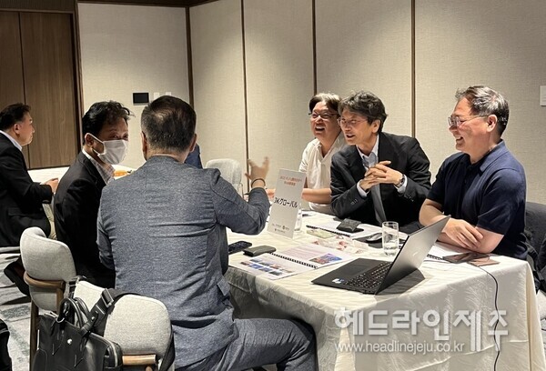 제이케이투어 이미지