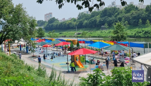 퐁당퐁당 이미지